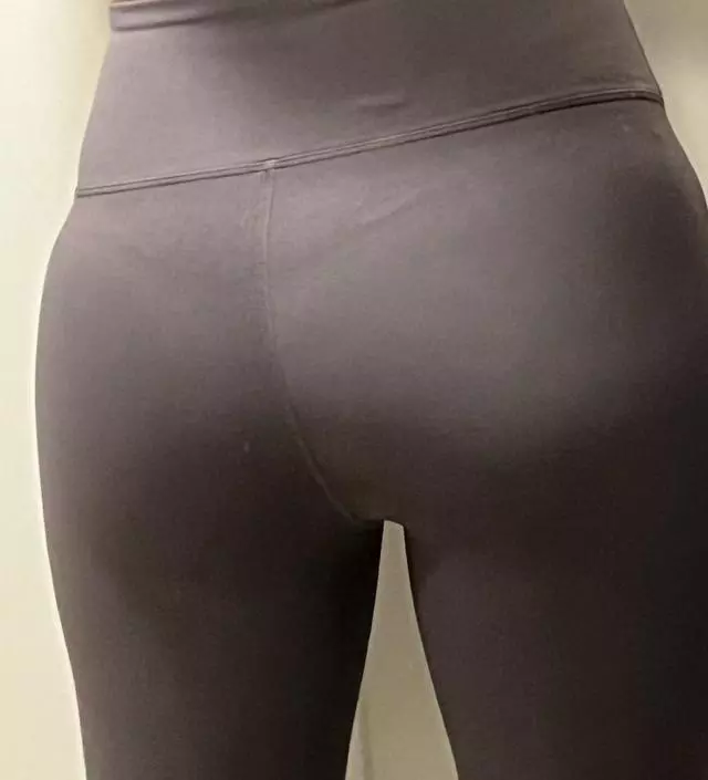 [네이버 스마트스토어 리뷰] [무료체험]
