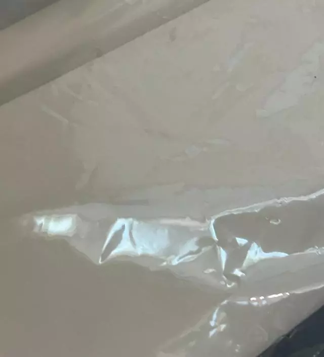 [네이버 스마트스토어 리뷰] 아주 잘입고 있어요 싸게 잘 샀어요!