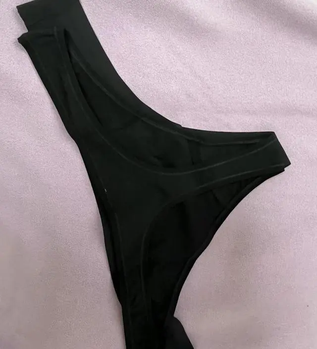 👏받자마자 입어보고 쓰는 내돈내산 재구매 리뷰
