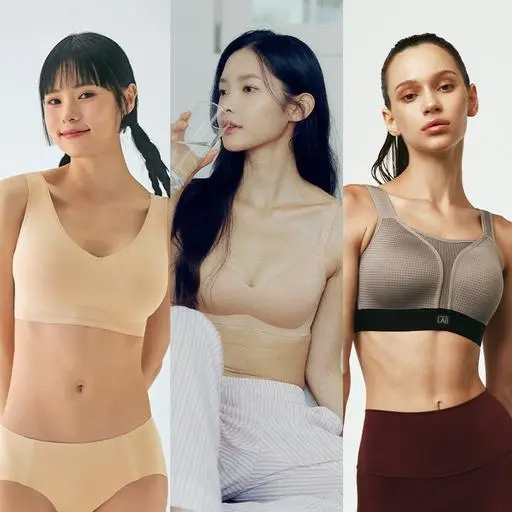 [슈가우가] PICK 3종 SET