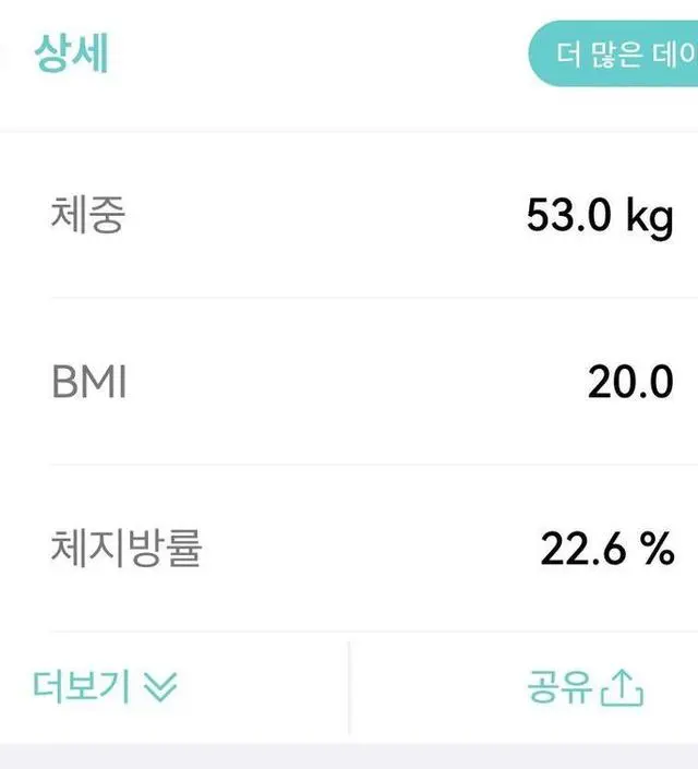 추천받아서 샀는데, 이제껏 먹었던 다이어트 제품중에 제일 효과있는것같아요 한달 꾸준