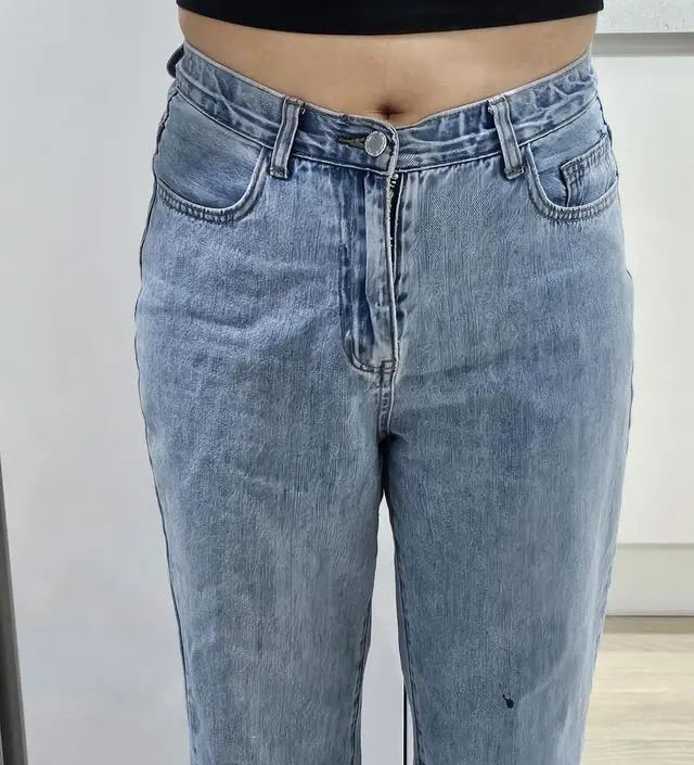 완전 추천 합니다.
