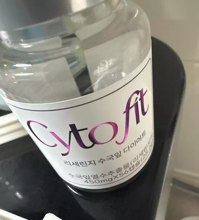 [네이버 스마트스토어 리뷰] 배송 빠르게
