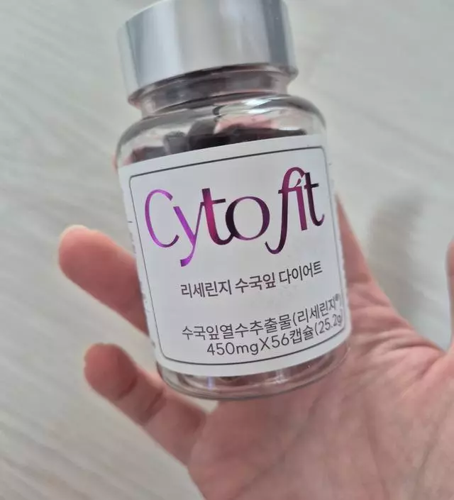 [네이버 스마트스토어 리뷰] 저는 왜 효과가 없응까요ㅡㅡ 다들 엄청 효과보시는것같은데ㅠㅠ 속상하네요