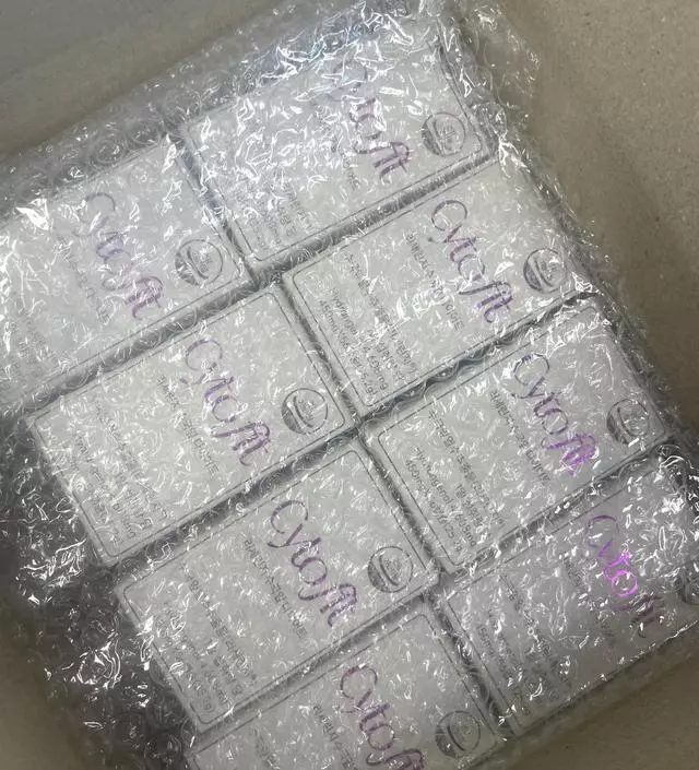 [네이버 스마트스토어 리뷰] 화장실을 엄청 잘가고 피부가 반질반질해짐.. 벌써 몇통째 재구매인지 👍 아주 좋아요 