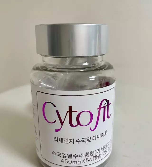[네이버 스마트스토어 리뷰] 배송 잘 받았습니다.
