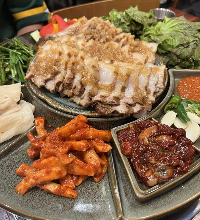 [네이버 스마트스토어 리뷰] 많이 먹어도 찌진않습니다 ㅋㅋㅋ 그래서먹어요