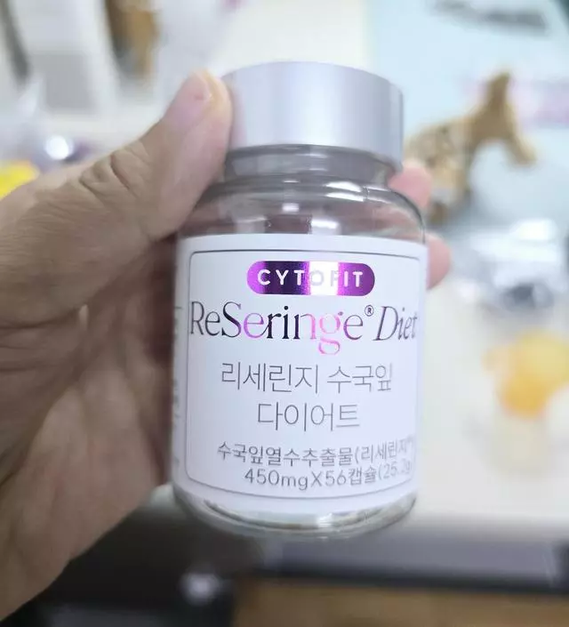 [네이버 스마트스토어 리뷰] 재구매입니다. 저녁에 자꾸 먹어서 살은 안빠지지만 ㅎㅎ 먹는거에 비해서는 찌진 않는