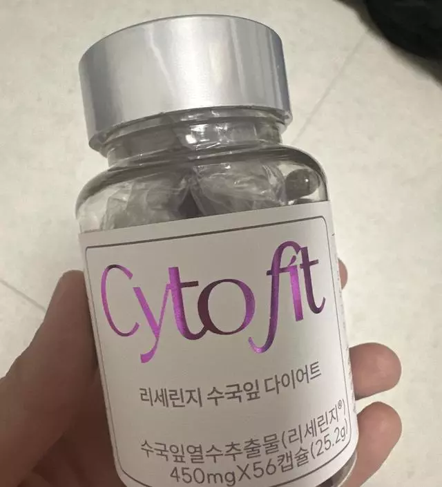 [네이버 스마트스토어 리뷰] 출산한달차 살정체기왔는뎆열심히 빼볼게요!