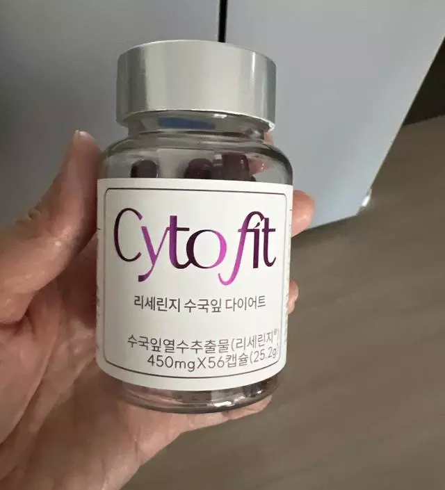 [네이버 스마트스토어 리뷰] 망두누나에서 구매하고 기다리다 배송받았어요
