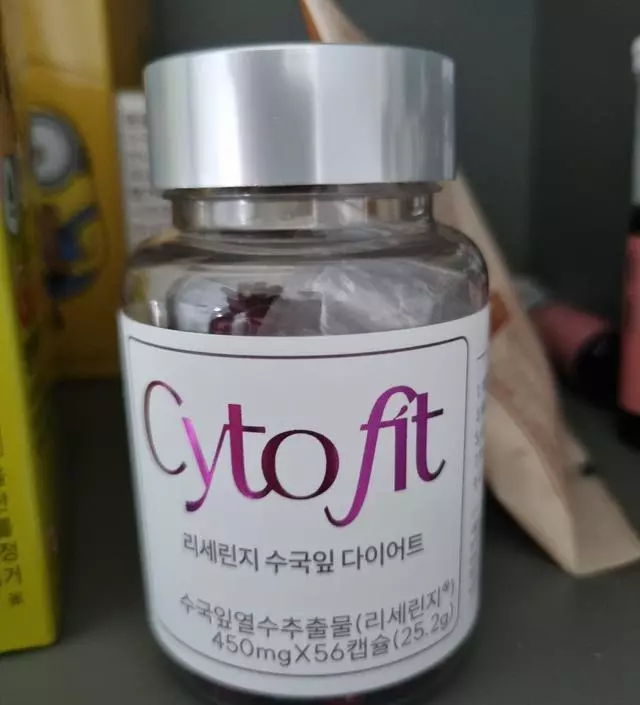 [네이버 스마트스토어 리뷰] 잘먹어볼게요~~~~~