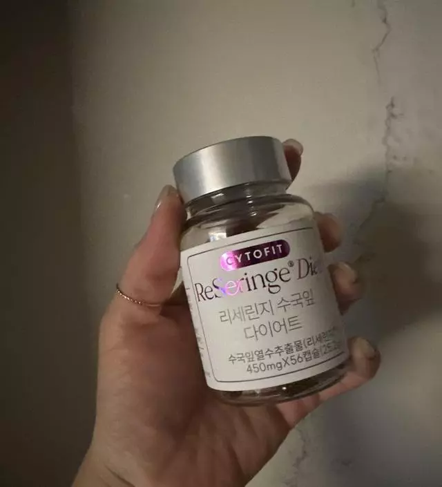 [네이버 스마트스토어 리뷰] 음 효과는 아직 모르겠어요.. 언제 빠지려나요ㅜ 6주가 다되어가는데용ㅠㅠ 그래두 꾸준