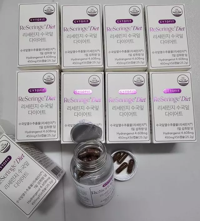 [네이버 스마트스토어 리뷰] 제가 원래 대식가에 먹는걸 되게 좋아하는 사람인데 먹는양에 비해 살이 정말 안찌던 체