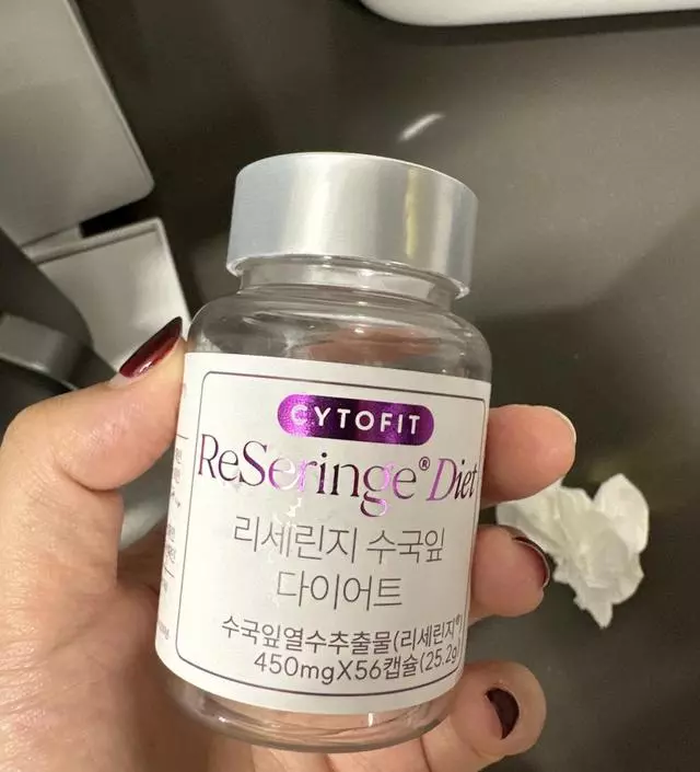 [네이버 스마트스토어 리뷰] 계속 먹던거 떨어져서 구매햇습니다 ㅎㅎ
