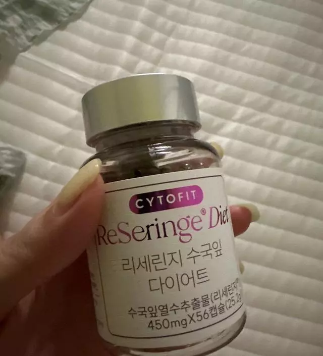 [네이버 스마트스토어 리뷰] 망두누나만 믿구 주문했어요 
