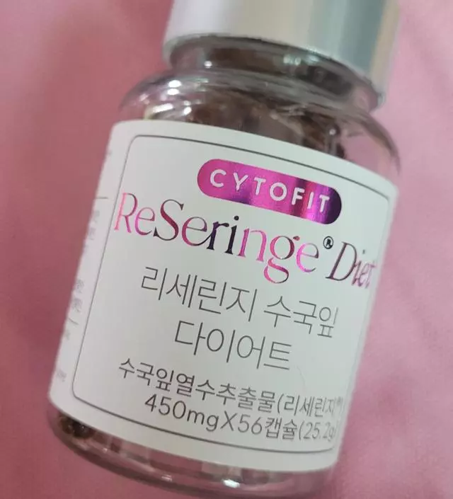 [네이버 스마트스토어 리뷰] 배송 빨라요
