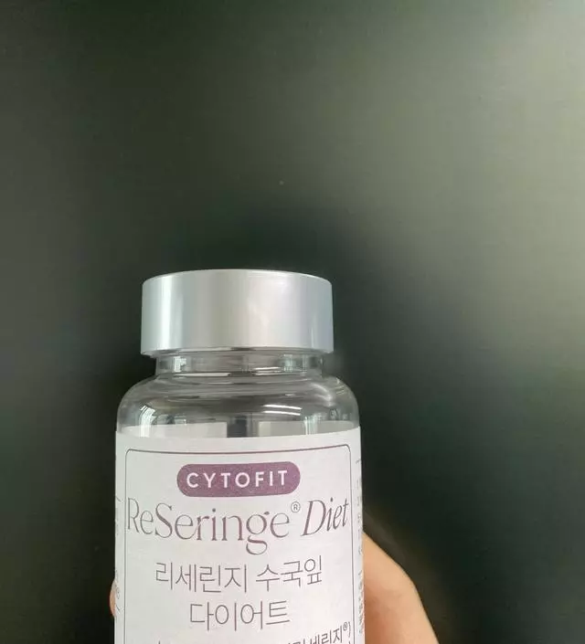 [네이버 스마트스토어 리뷰] 안전한 성분에 꾸준히먹어보려구요