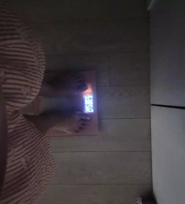 [네이버 스마트스토어 리뷰] **애사비+리세린지+뚱보균 복용 3주차에 접어듦**
