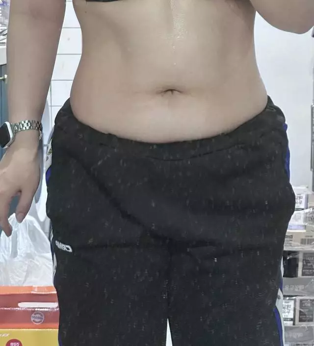 [네이버 스마트스토어 리뷰] 정말,,가르시니아 카테킨먹고 속이란 속은 다 버리고 고생 정말 많이 했는데 처음엔 다