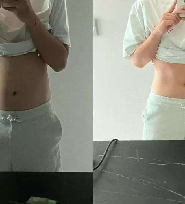 [네이버 스마트스토어 리뷰] 진짜 저렴하게 거의 무료와 비슷하게 체험단 가능하다고 해서 구매했는데 이게 무슨일인