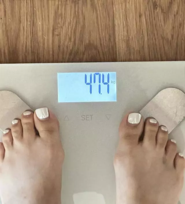 [네이버 스마트스토어 리뷰] 피부까지 좋아지면서 다이어트라니 너무 좋아요 
