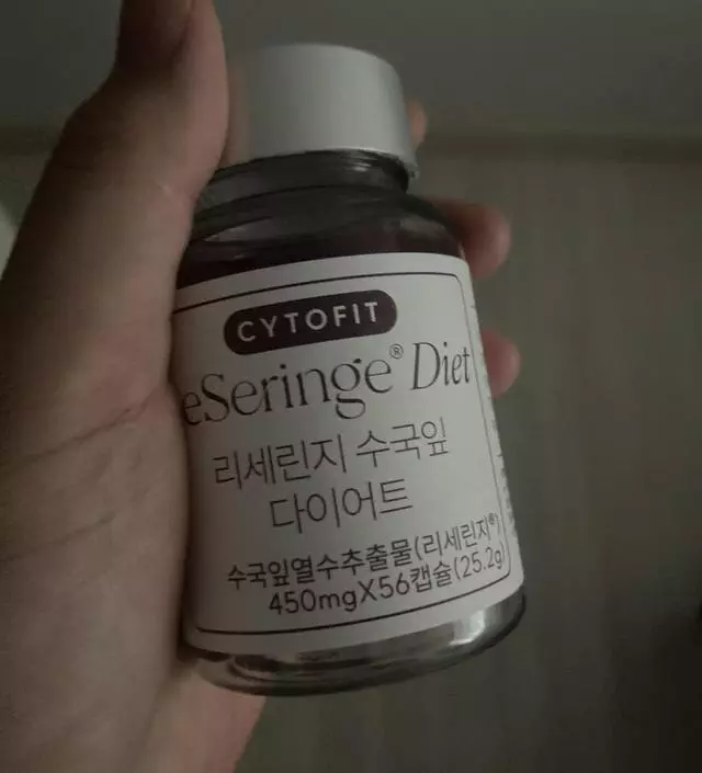 [네이버 스마트스토어 리뷰] 뭔가 정체기가 뚤리는게 느껴져요👍👍👍