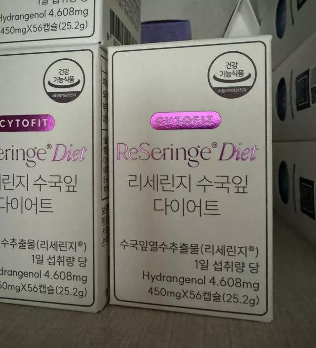 [네이버 스마트스토어 리뷰] 4갤치 구매했어요! 효과 좋으면 젛겠어요!!