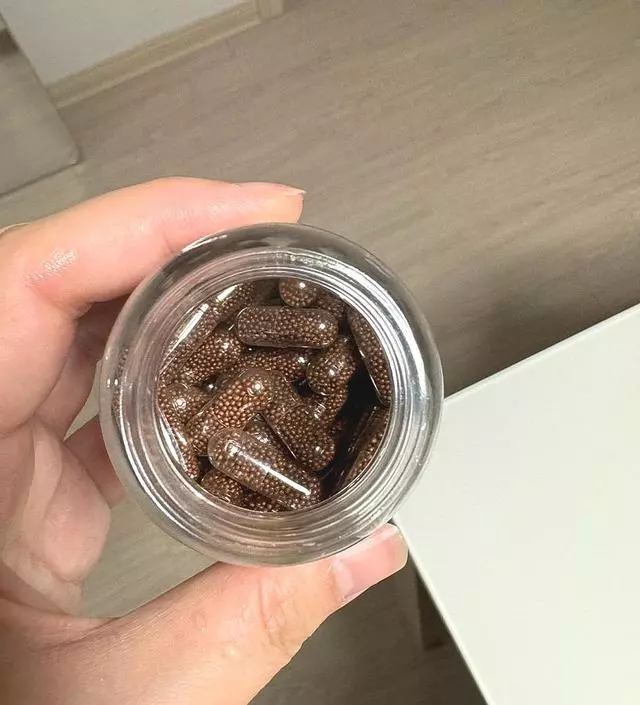 [네이버 스마트스토어 리뷰] 출산 후 다이어트 성공하기를!!..!!

