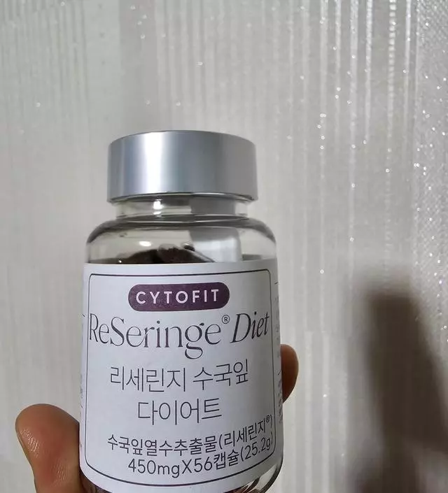 [네이버 스마트스토어 리뷰] 여름은 다가오는데
