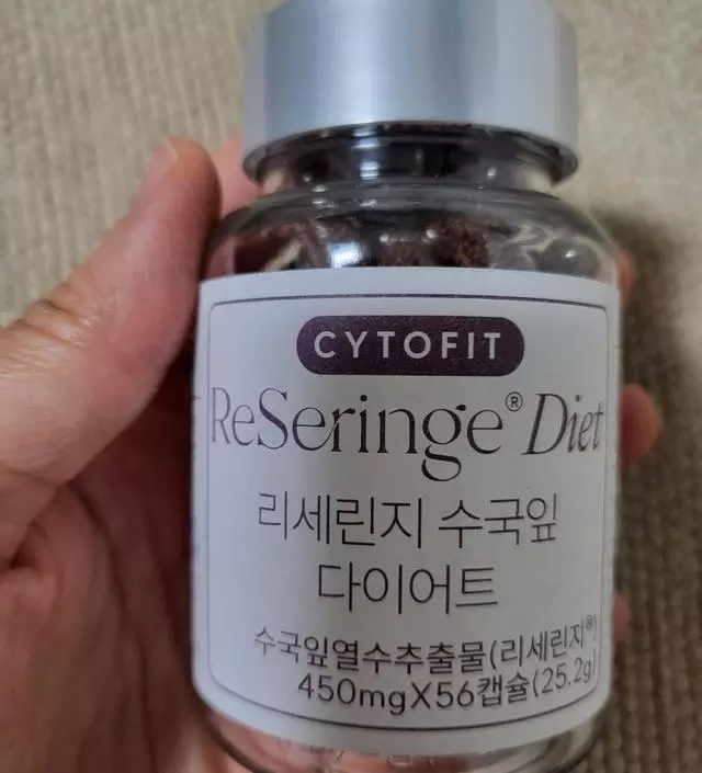 [네이버 스마트스토어 리뷰] 유독 뱃살이쪄서 별의별 다이어트를 다 해 보다가 지인 추천으로 구매했어요! 먹기도 편