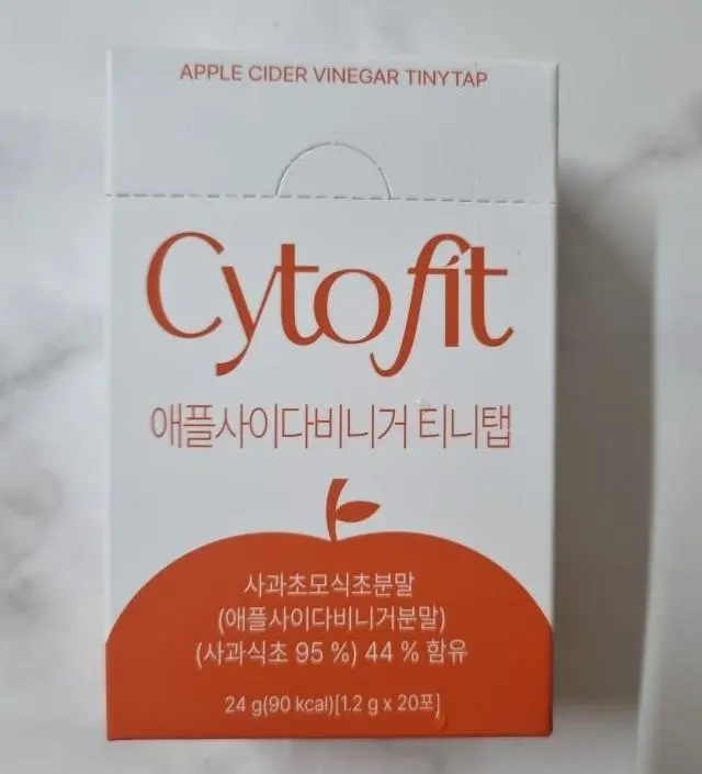 물없이 씹어먹는 애사비티니탭이라서 언제 어디서나 먹기 간편하고 좋아요.
