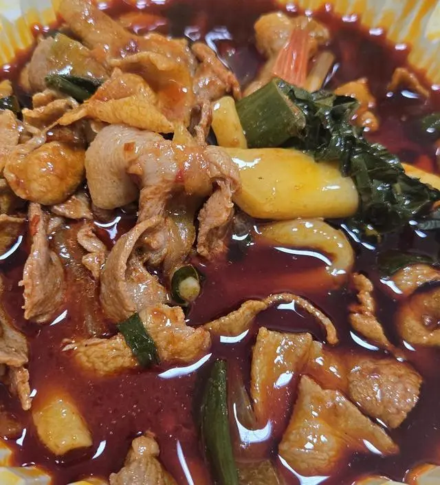 이거하나로 마라탕~두루치기~떡볶이 먹을때 죄책감 더는중~~~~ㅎㅎㅎㅎ맘놓고 먹어요 근