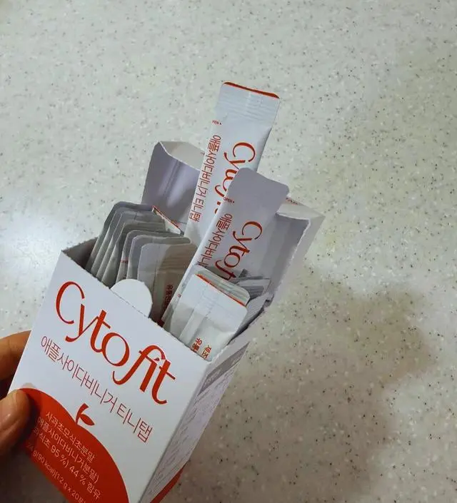 오우 먹는걸 너무 좋아해서 아무리해도
