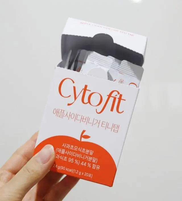 너무 맛있네요
