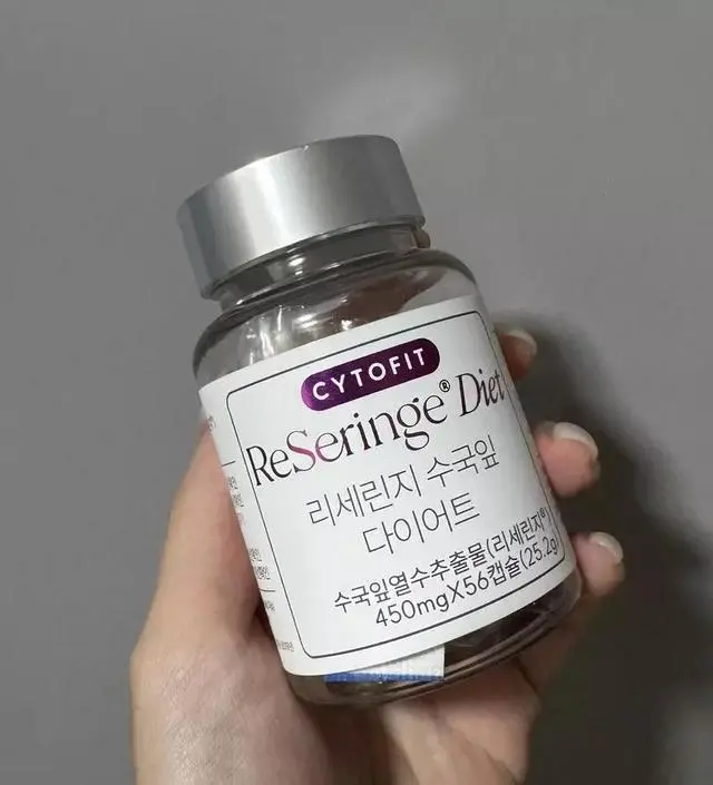 [네이버 스마트스토어 리뷰] 벌써 두통째 먹고 있어요
