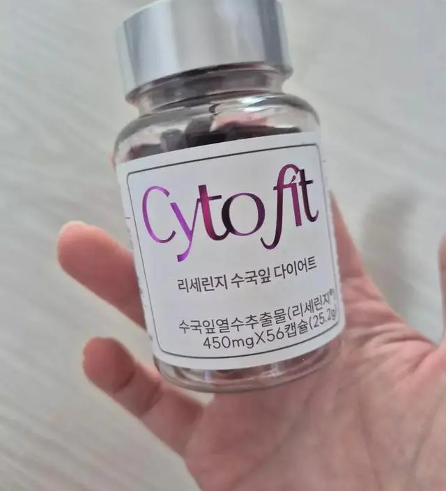 [네이버 스마트스토어 리뷰] 저는 왜 효과가 없응까요ㅡㅡ 다들 엄청 효과보시는것같은데ㅠㅠ 속상하네요