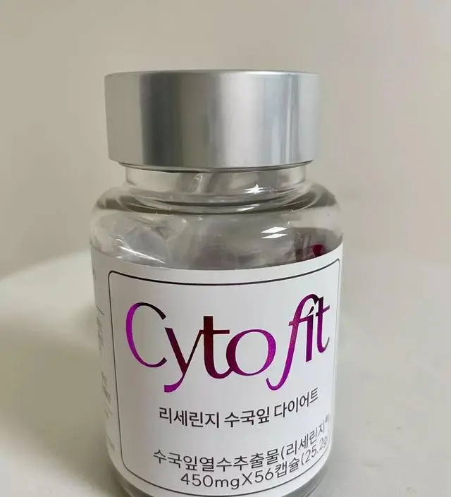 [네이버 스마트스토어 리뷰] 배송 잘 받았습니다.

