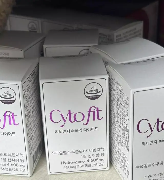 [네이버 스마트스토어 리뷰] 배송 엄청 빨리 왔어요!
