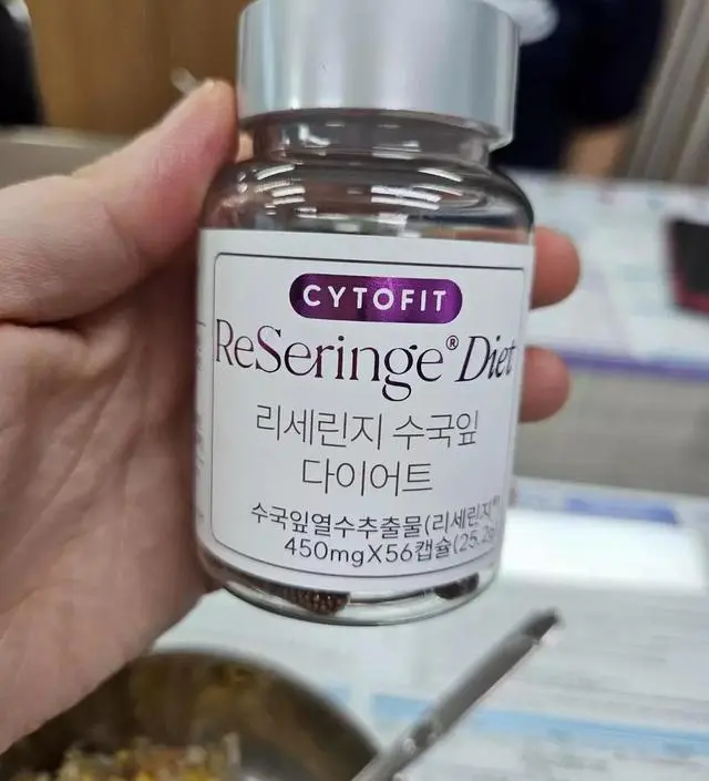 [네이버 스마트스토어 리뷰] 주문하고 그담날 바로 받았습니다~
