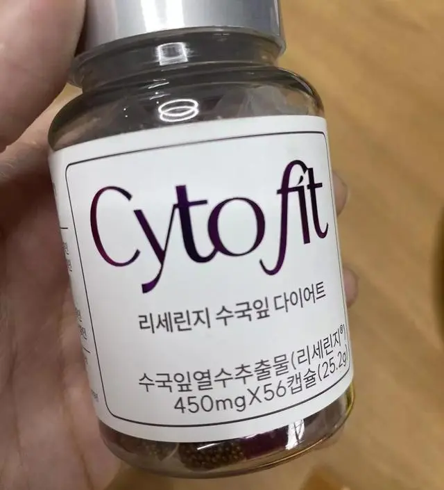 [네이버 스마트스토어 리뷰] 2주차인데 아직 잘 모르겠지만 먹어볼게요