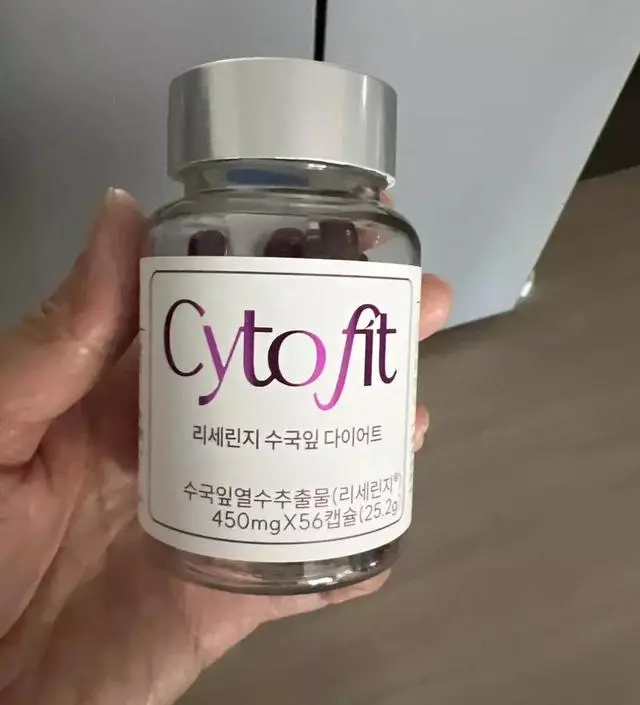 [네이버 스마트스토어 리뷰] 망두누나에서 구매하고 기다리다 배송받았어요
