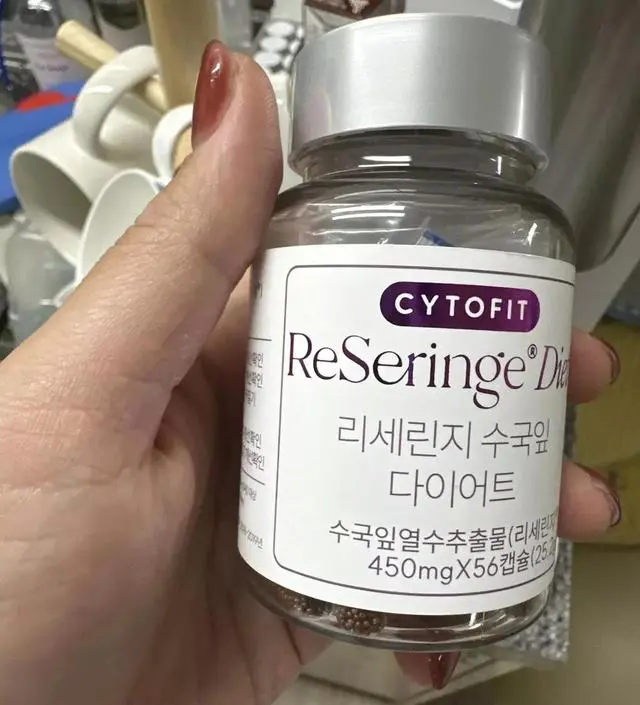 [네이버 스마트스토어 리뷰] 저한텐 잘 안맞나와요 몸무게가 줄진 않니오 ㅎ