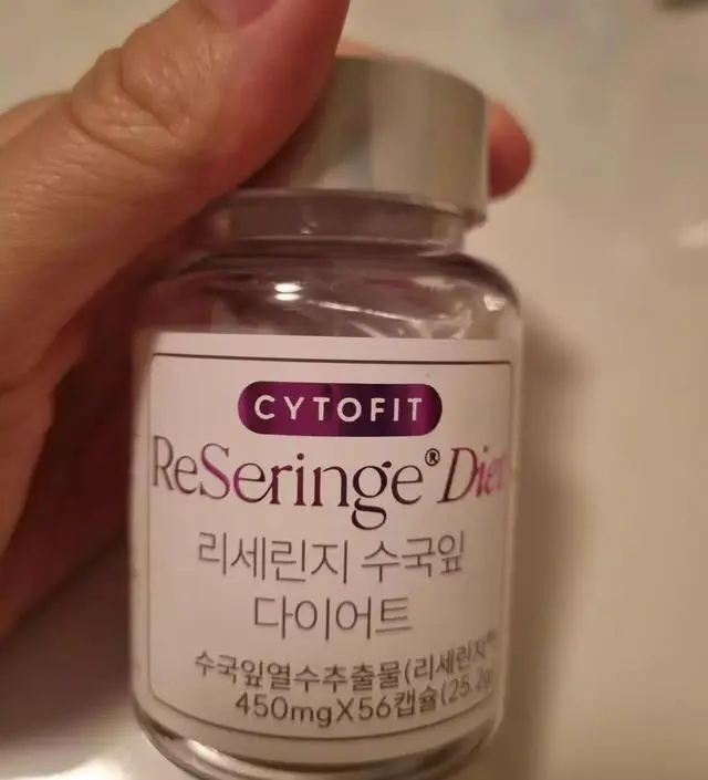 [네이버 스마트스토어 리뷰] 전혀 효과없어요........