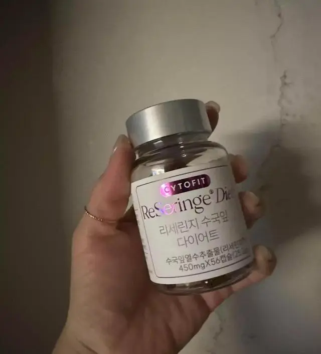 [네이버 스마트스토어 리뷰] 음 효과는 아직 모르겠어요.. 언제 빠지려나요ㅜ 6주가 다되어가는데용ㅠㅠ 그래두 꾸준