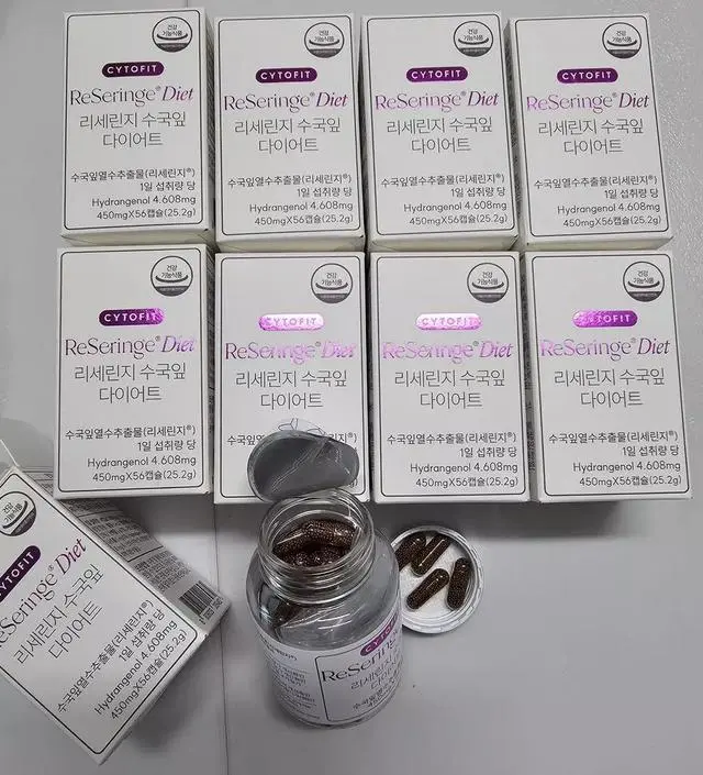 [네이버 스마트스토어 리뷰] 제가 원래 대식가에 먹는걸 되게 좋아하는 사람인데 먹는양에 비해 살이 정말 안찌던 체
