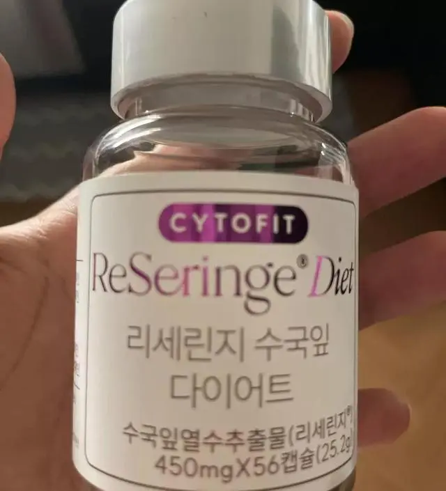 [네이버 스마트스토어 리뷰] 모르겠지만 효과좋다니까 일단 꾸준히 먹어보아요. 효과있었으면 좋겠네요