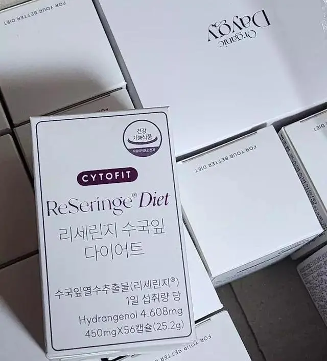 [네이버 스마트스토어 리뷰] 살이 너무 많이 찐 상태라ㅠㅠ 오전3알 자기전3알 먹고있어요ㅠㅠ 효과 제발 있기를ㅠㅠ