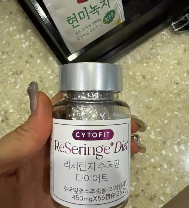 [네이버 스마트스토어 리뷰] 좋다고 하니 쭉 먹어볼게요!!