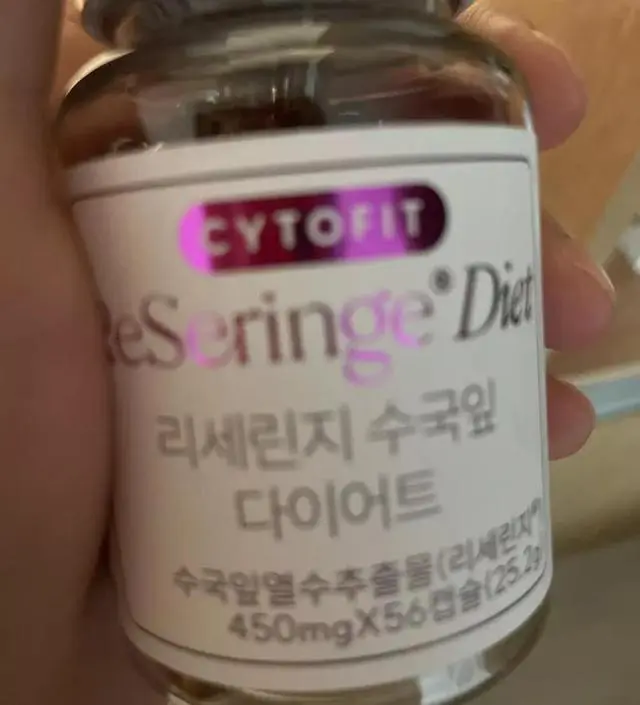 [네이버 스마트스토어 리뷰] 먹기 편해서 좋ㅇㅏ요