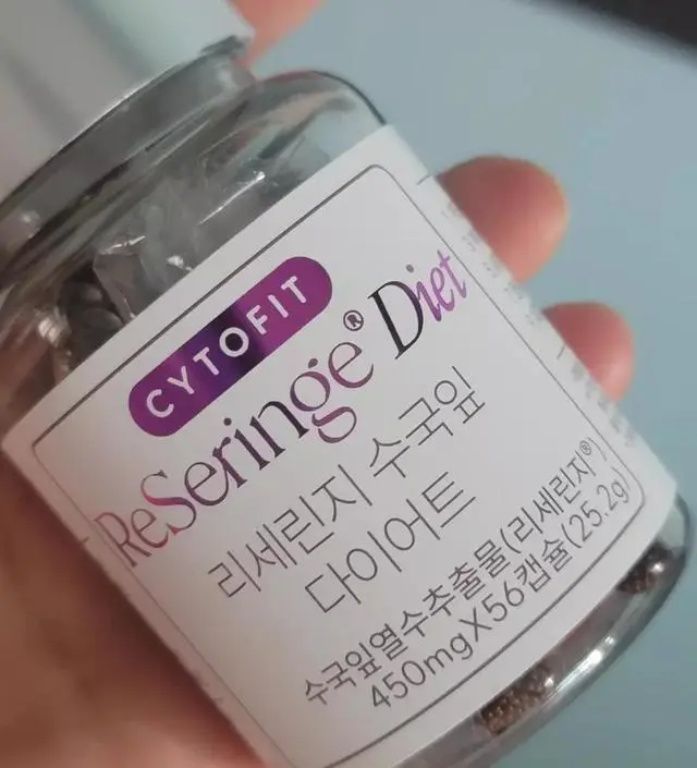 [네이버 스마트스토어 리뷰] 1차 구입하고 2차 다시 구매해 봐요 ㅎㅎ 휴가기간 많이 먹고 그랬는데도 찌지 않고 심